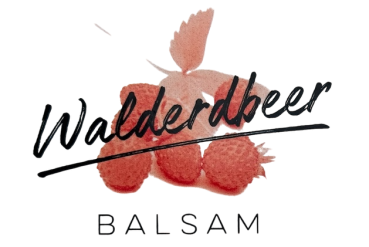 Walderbeer BalsamEssig